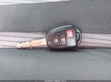 TOYOTA RAV4 LE 2T3BFREV0FW234806 снимка