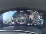 BMW 530E IPERFORMANCE WBAJA9C02LCD48791 снимка