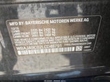 BMW 530E IPERFORMANCE WBAJA9C02LCD48791 снимка