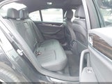 BMW 530E IPERFORMANCE WBAJA9C02LCD48791 снимка