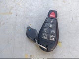 CHRYSLER TOWN & COUNTRY TOURING-L 2C4RC1CG5ER464668 снимка