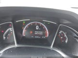 Honda Civic Sport 2HGFC2F89LH513873 снимка