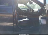 KIA SORENTO S 5XYRL4JC8RG254187 снимка