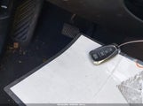 CHEVROLET TRAX LT KL7CJLSB5JB591732 photo