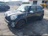 MINI COUNTRYMAN COOPER S WMWZC3C5XDWP24270 снимка