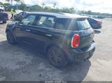 MINI COUNTRYMAN COOPER S WMWZC3C5XDWP24270 снимка