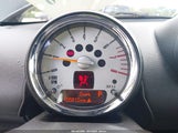 MINI COUNTRYMAN COOPER S WMWZC3C5XDWP24270 снимка