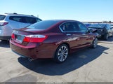 HONDA ACCORD SPORT 1HGCR2F52FA148138 photo