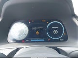 Hyundai Sonata N Line 5NPEK4JC2MH124909 fotografie