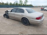 BUICK LESABRE CUSTOM 1G4HP54K3Y4117174 fotografie
