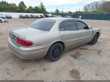 BUICK LESABRE CUSTOM 1G4HP54K3Y4117174 снимка
