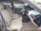 BUICK LESABRE CUSTOM 1G4HP54K3Y4117174 снимка