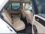 MERCEDES-BENZ GLE 350 4MATIC 4JGDA5HB8HA839221 fotografie