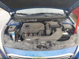HYUNDAI SONATA SE 5NPE24AF0GH325822 снимка