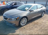 BUICK LACROSSE PREMIUM 1G4ZR5SS5HU176485 снимка