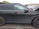 HONDA CR-V HYBRID SPORT 7FARS6H5XSE020267 снимка