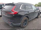 HONDA CR-V HYBRID SPORT 7FARS6H5XSE020267 снимка