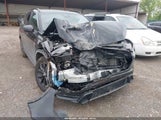 HONDA CR-V HYBRID SPORT 7FARS6H5XSE020267 photo