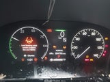 HONDA CR-V HYBRID SPORT 7FARS6H5XSE020267 photo