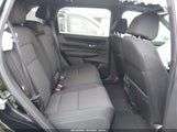 HONDA CR-V HYBRID SPORT 7FARS6H5XSE020267 fotografie