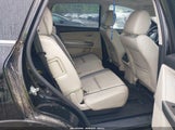 MAZDA CX-9 GRAND TOURING JM3TB3DV1C0360212 снимка