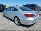VOLKSWAGEN CC 2.0T SPORT WVWBP7AN1EE529118 снимка