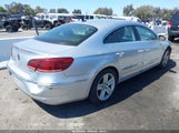 VOLKSWAGEN CC 2.0T SPORT WVWBP7AN1EE529118 снимка