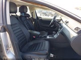 VOLKSWAGEN CC 2.0T SPORT WVWBP7AN1EE529118 fotografie