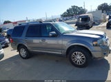 FORD EXPEDITION LIMITED 1FMJU2A54CEF12894 снимка