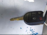 FORD EXPEDITION LIMITED 1FMJU2A54CEF12894 снимка