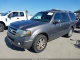 FORD EXPEDITION LIMITED 1FMJU2A54CEF12894 снимка