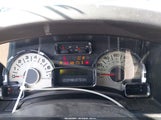 FORD EXPEDITION LIMITED 1FMJU2A54CEF12894 снимка