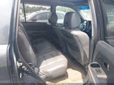 HONDA PILOT EX-L 5FNYF285X6B037032 снимка