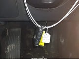 VOLVO XC90 T5 MOMENTUM YV4102PK4J1357195 photo