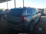 VOLVO XC90 T5 MOMENTUM YV4102PK4J1357195 fotografie