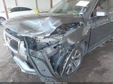 VOLVO XC90 T5 MOMENTUM YV4102PK4J1357195 fotografie