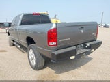 DODGE RAM 2500 SLT/SPORT 1D7KS28C56J235984 снимка