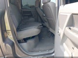 DODGE RAM 2500 SLT/SPORT 1D7KS28C56J235984 снимка