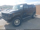 HUMMER H2 5GRGN23U53H108631 снимка