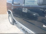 HUMMER H2 5GRGN23U53H108631 снимка
