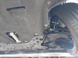 HYUNDAI TUCSON SPORT KM8J33AL4LU084564 photo