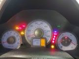 HONDA PILOT EX-L 5FNYF4H58BB005847 снимка