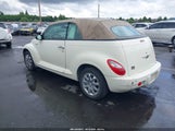 CHRYSLER PT CRUISER TOURING 3C3HY55X86T326904 снимка
