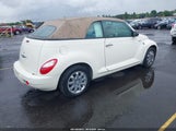 CHRYSLER PT CRUISER TOURING 3C3HY55X86T326904 снимка