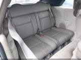 CHRYSLER PT CRUISER TOURING 3C3HY55X86T326904 снимка