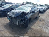 TOYOTA COROLLA SE 2T1BURHE9JC037685 снимка