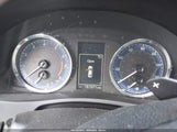 TOYOTA COROLLA SE 2T1BURHE9JC037685 снимка