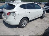 NISSAN ROGUE S JN8AS5MT8CW276500 снимка