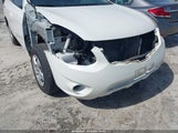 NISSAN ROGUE S JN8AS5MT8CW276500 снимка