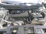 NISSAN ROGUE S KNMAT2MT1GP602046 снимка